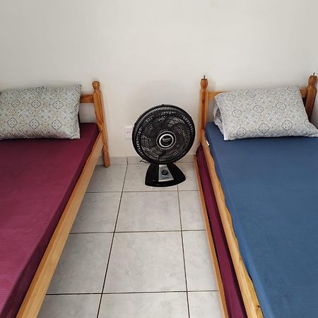 Apartamento Em Natal/Rn Apartment Ngoại thất bức ảnh