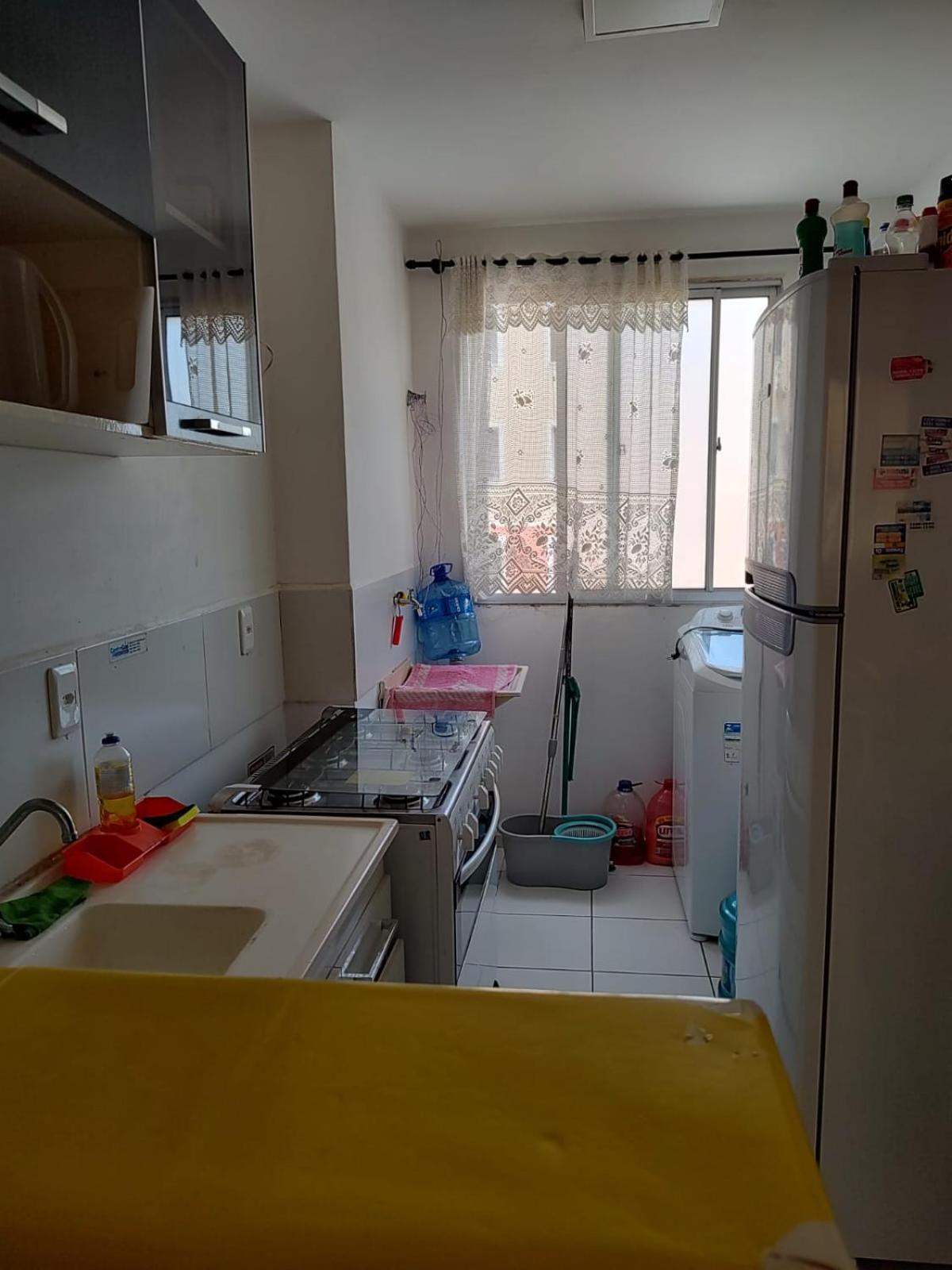 Apartamento Em Natal/Rn Apartment Ngoại thất bức ảnh