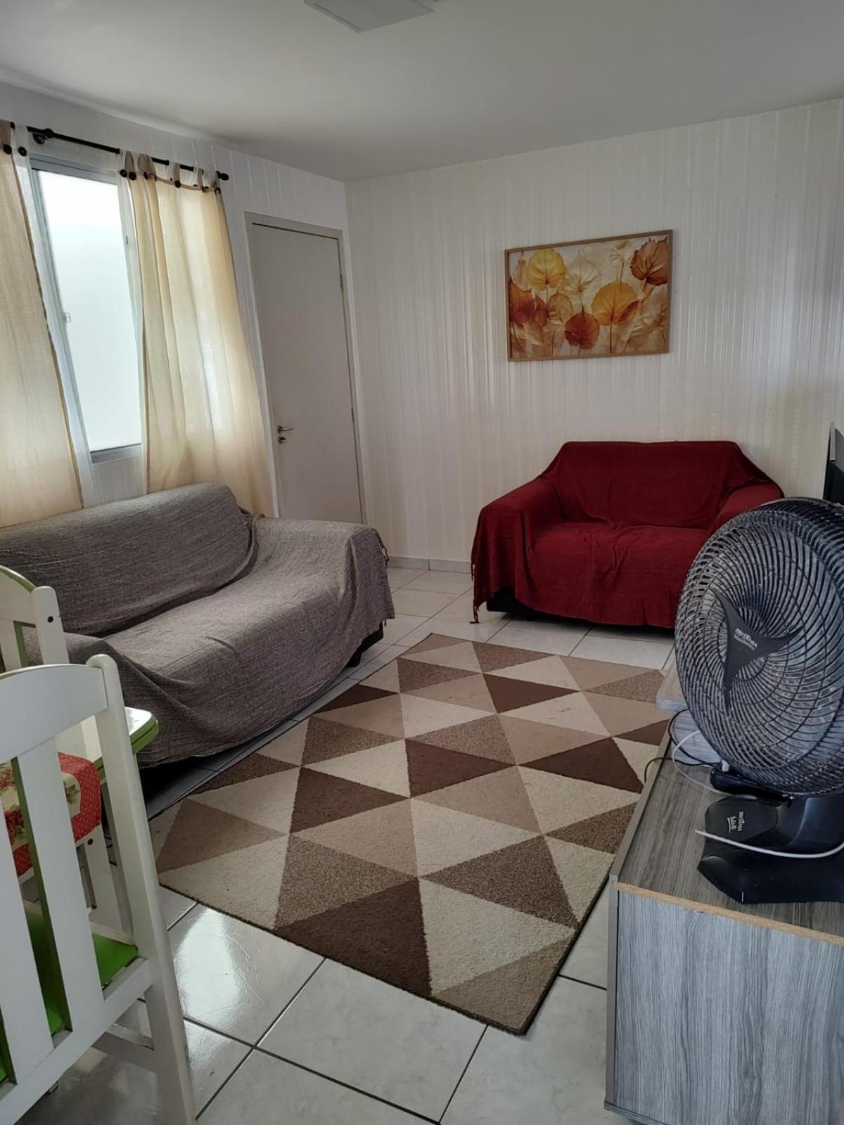 Apartamento Em Natal/Rn Apartment Ngoại thất bức ảnh